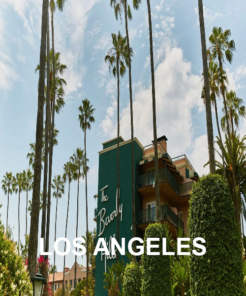 7840b587-3a29-4e7c-9457-5cf4adc90d85