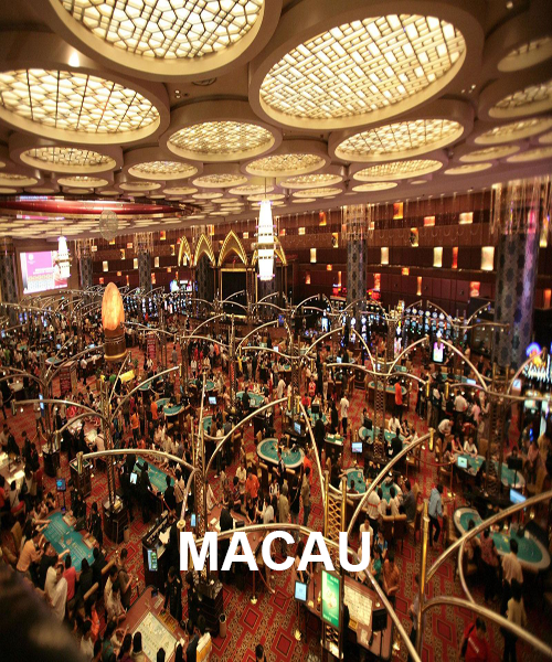 PHOTO-2026-03-08-23-53-24