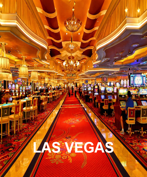 PHOTO-2026-03-09-00-06-17